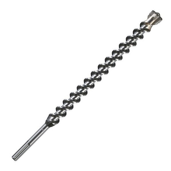 Milwaukee SDS-max 4-élű fúrószár, 32 x 800/920 mm termék fő termékképe