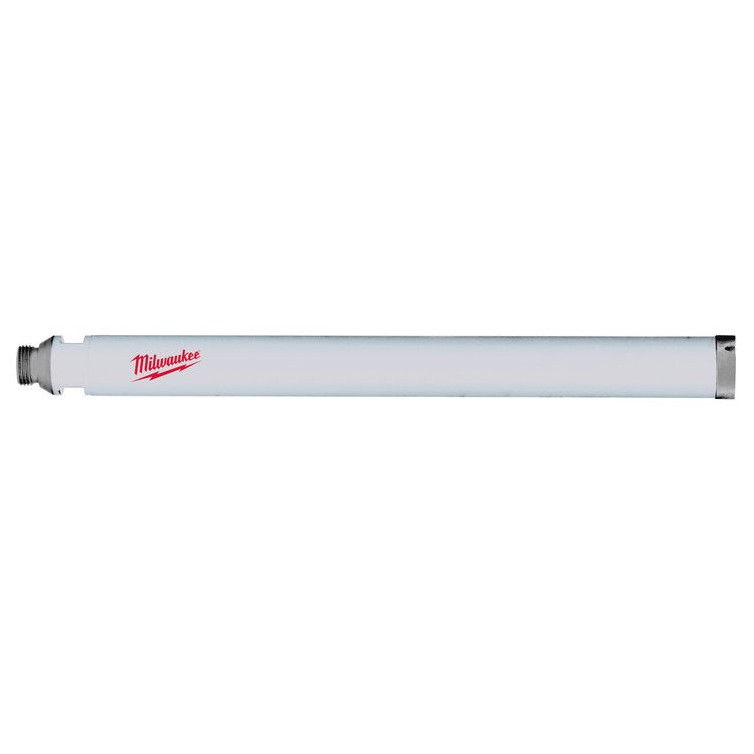 Milwaukee WCHP-TK 24 MX FUEL™ THIN KERF vizes gyémánt fúrókorona, Ø24 mm termék fő termékképe