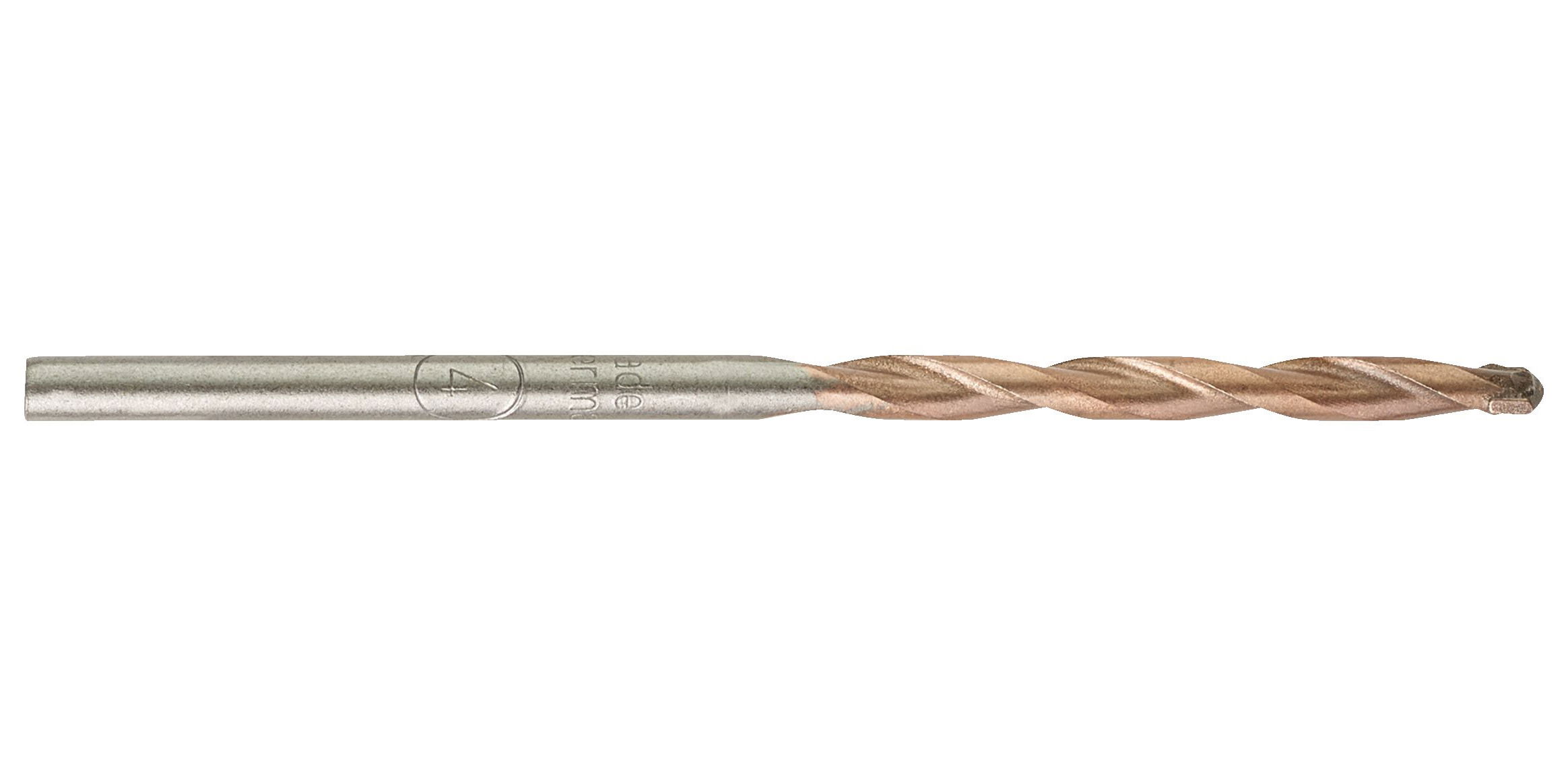 Milwaukee CDB betonfúró hengeres befogással, 6.5 x 90/150 mm termék fő termékképe