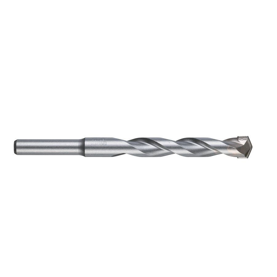 Milwaukee Betonfúró hengeres befogással, DIN 8039, 14 x 90/150 mm termék fő termékképe
